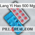 Lang Yi Hao 500 Mg new14